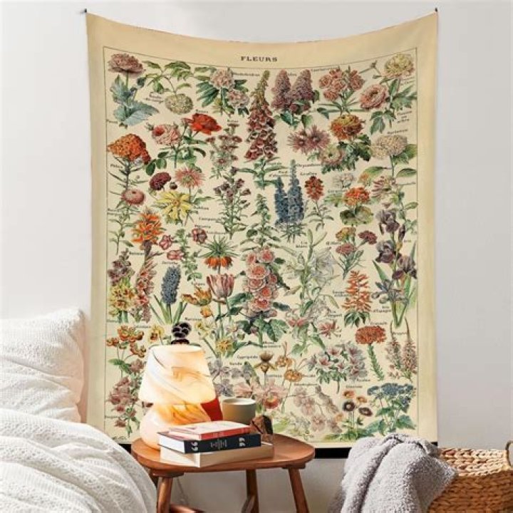 A Tapestry Of Talent And Inspiration