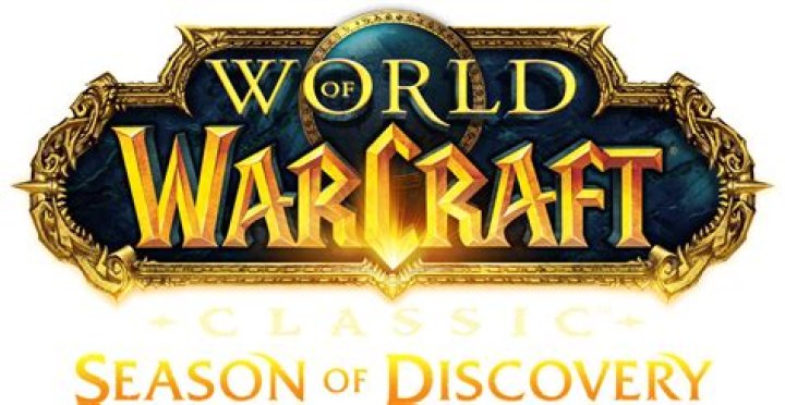A Wiki Journey Of Discovery