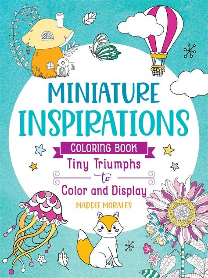 A Year Of Triumphs And Inspirations