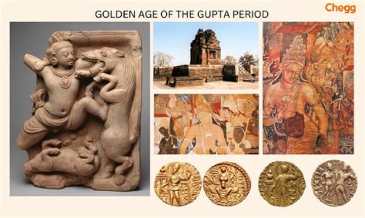 Age, Accomplishments, And Cultural Impact