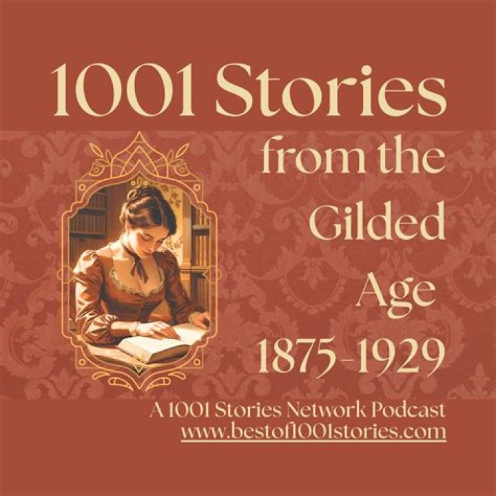 Age, Legacy, And Untold Stories