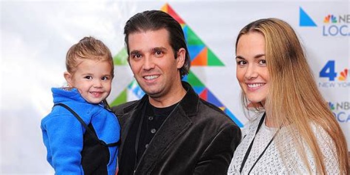 Alexis Fields' Biological Father Revealed
