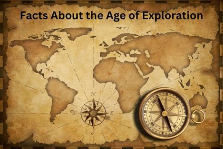 An Exploration Of Age And Talent