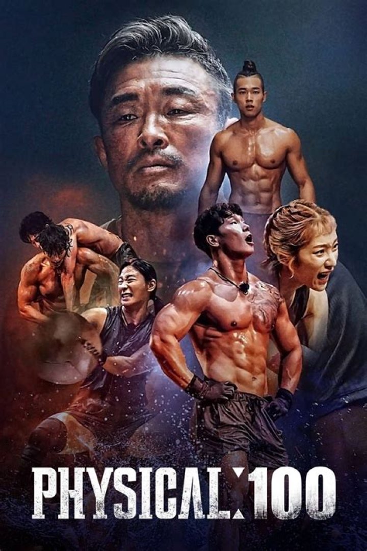 Andre Jin's Dating Life Explored