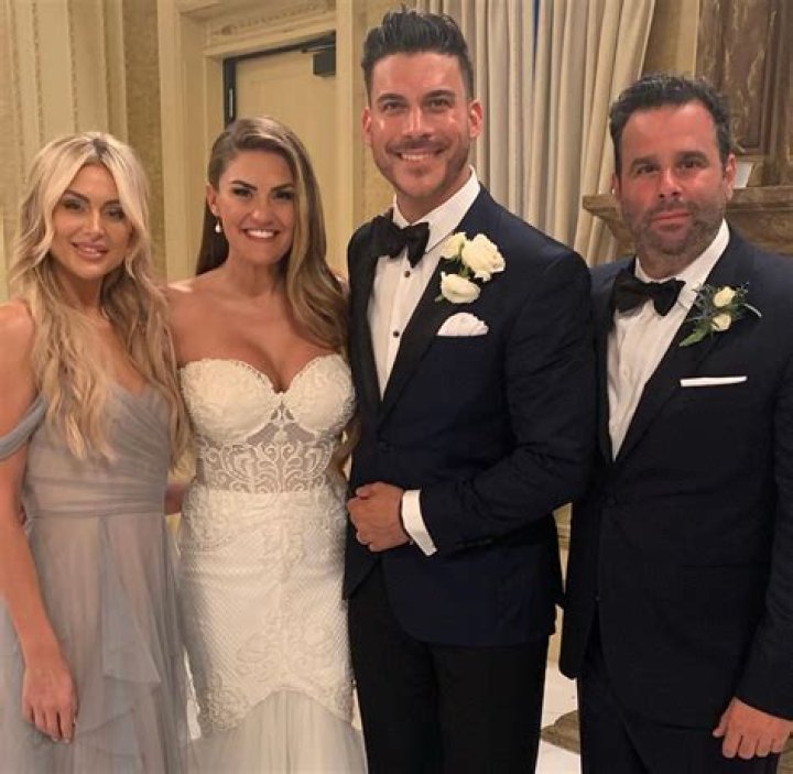 Are Jax And Brittany Still Married? Insider Revelations