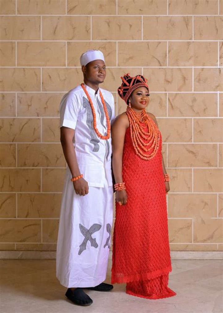 Auchi Edo State Postal Code Explored