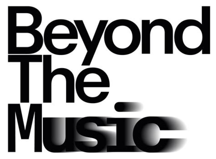 Beyond The Music And Into The Millions