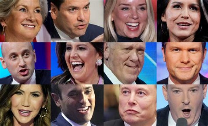Breaking Down The "Pedo Peter" Accusations