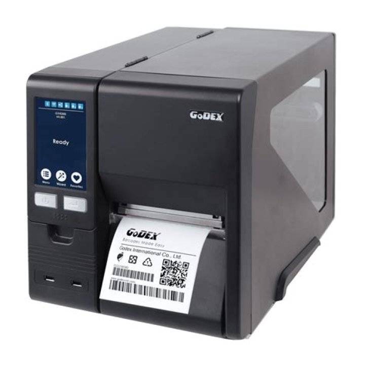 Brochure_Godex_RT200i_EN