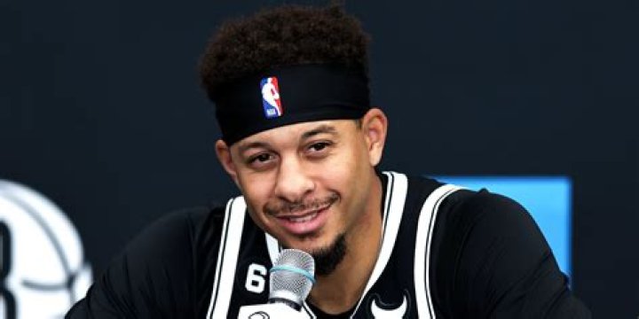 Callie Rivers And Seth Curry's Unbreakable Bond