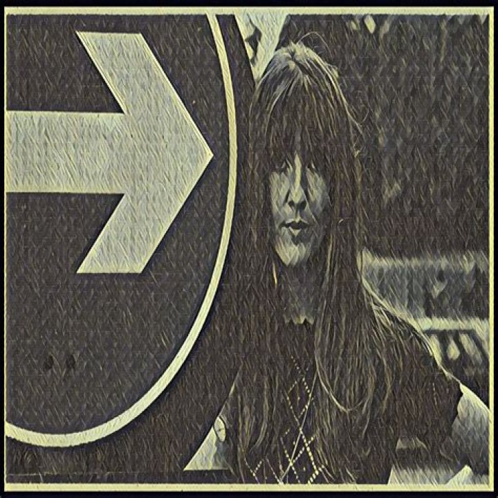Cathy McGowan: Timeless Artistry, Enduring Impact