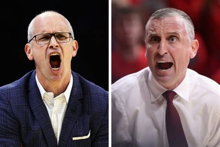 Dan And Bobby Hurley's Coaching Legacy