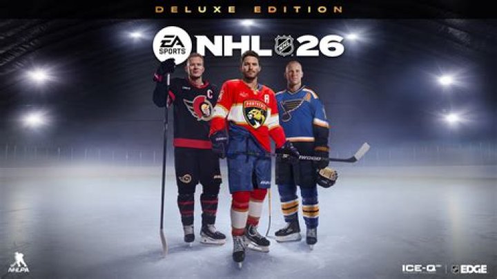 Decoding Value And Success In The NHL