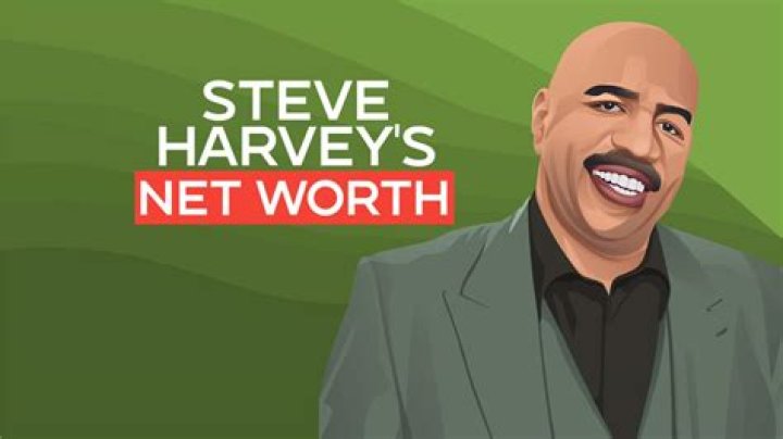 Dennis Graham's Net Worth And Success Secrets