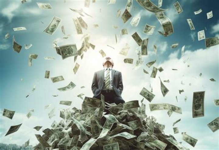 Destroy Net Worth And Unlock Financial Freedom