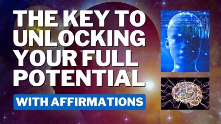 Discover Beth Pol's Secrets To Unlocking Your Potential