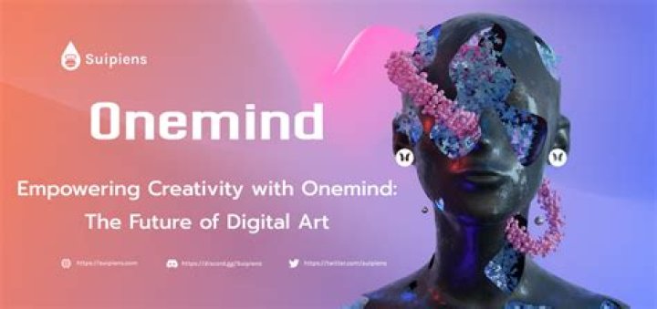 Discover Boldness, Creativity, And Empowerment
