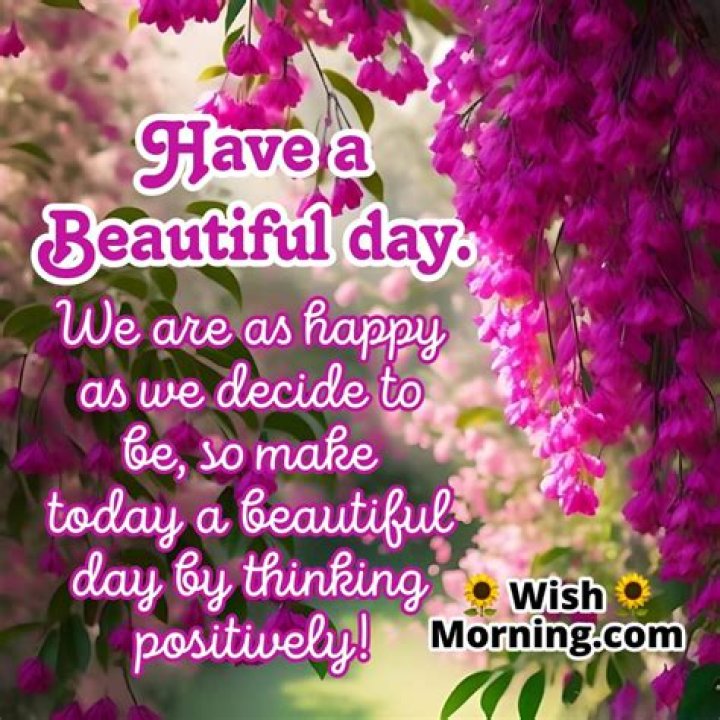 Discover Enchanting Beautiful Day Quotes For Her