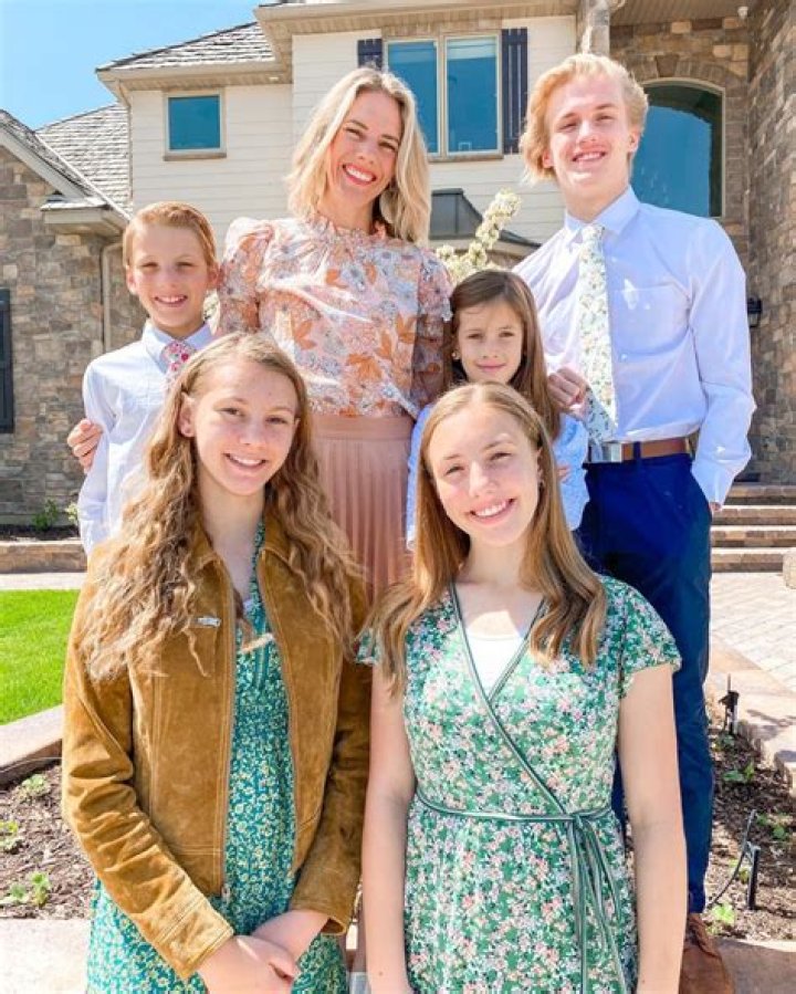 Discover Her Siblings And Their Impact