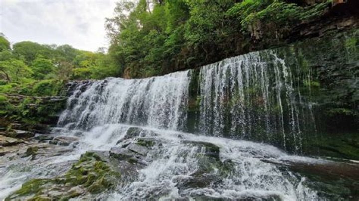 Discover Hidden Gems And Maximize Savings