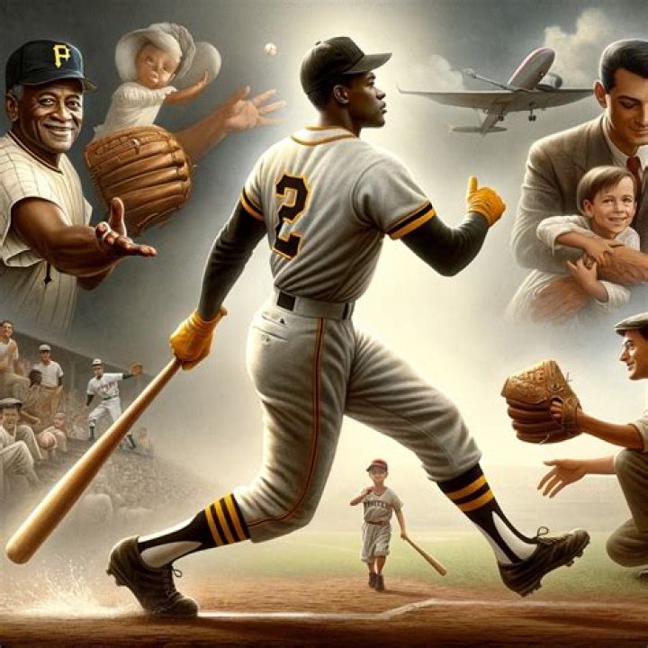 Discover His Baseball Legacy And Impact