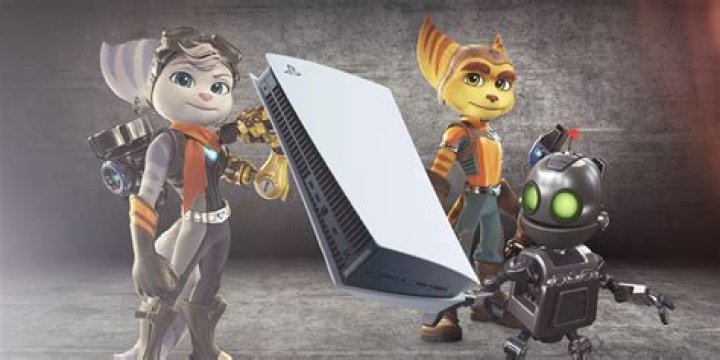 Discover Irresistible Names For PS5
