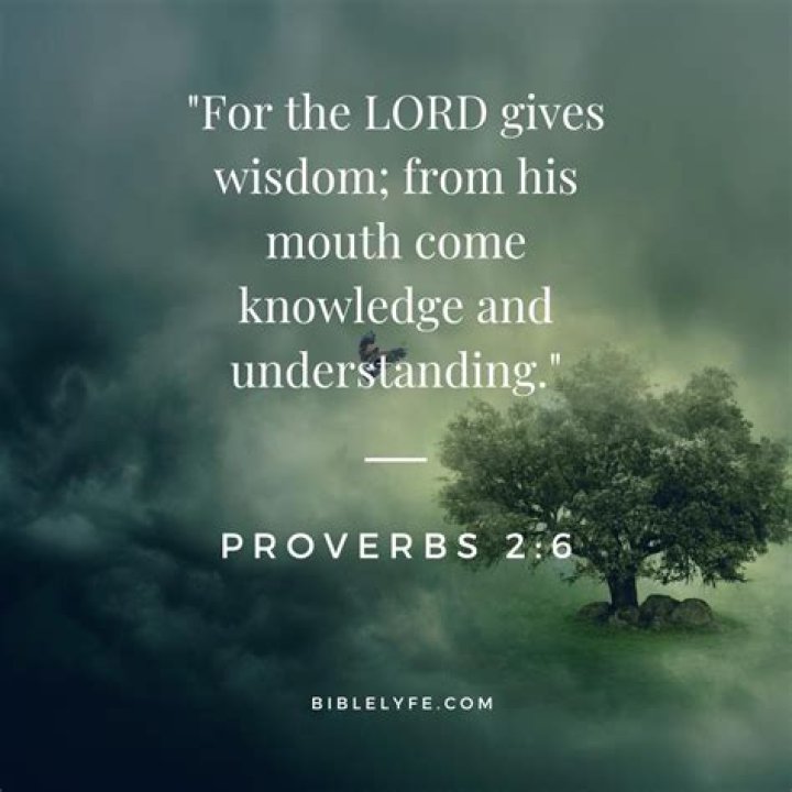 Discover Its Transformative Benefits With Biblical Wisdom