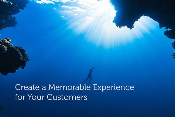 Discover Secrets To Create Memorable Messages
