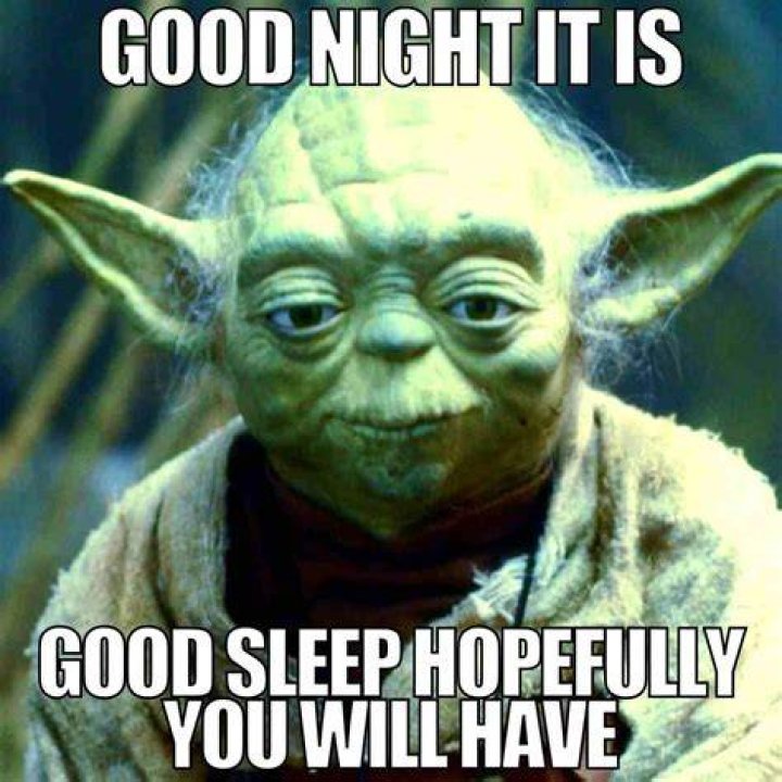 Discover The Enchanting World Of Goodnight Rhymes Funny