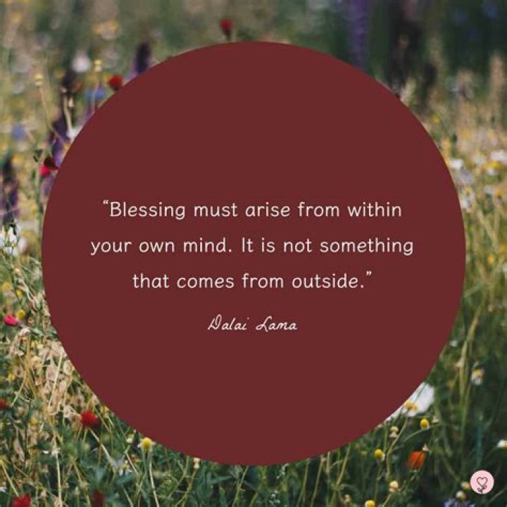 Discover The Enchanting World Of Saturday Blessed Quotes