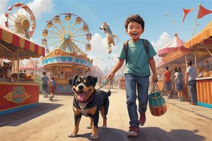Discover The Enduring Bond: Exploring "Toast The Dog"