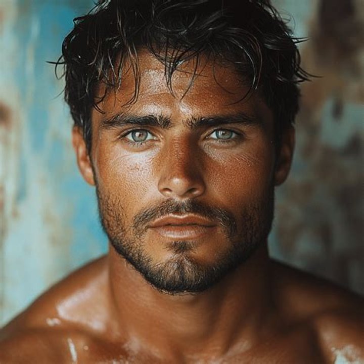 Discover The Famous Actors From Delaware