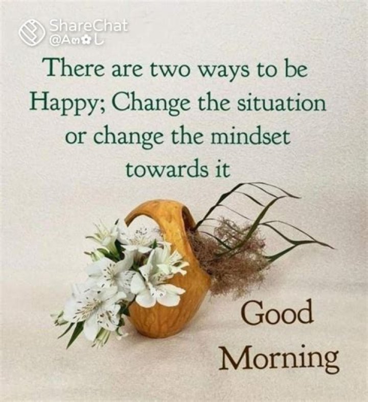 Discover The Hidden Gems Of Meaningful Good Morning Wishes And Blessings