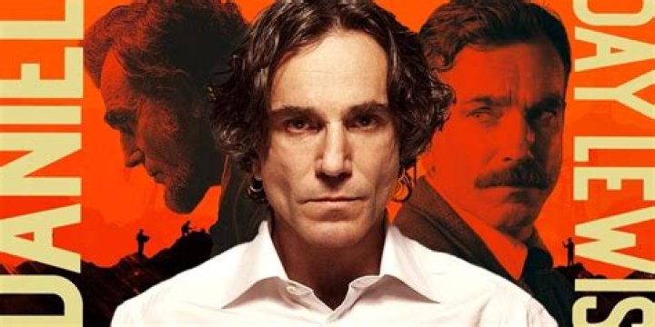 Discover The Hidden Meanings Behind Daniel Day-Lewis's Tattoos