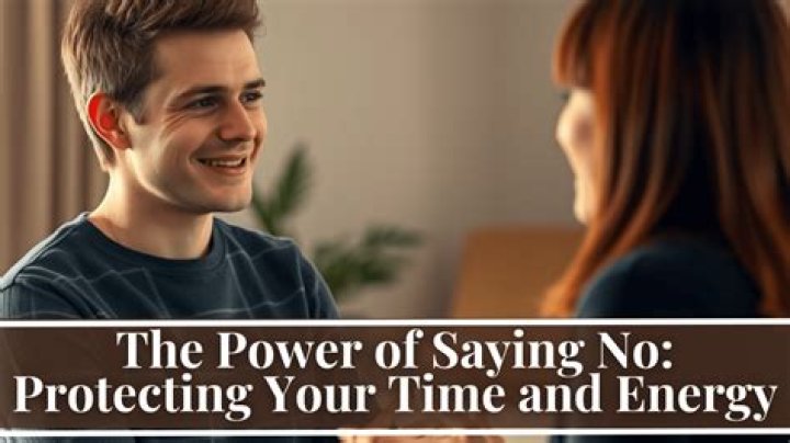 Discover The Power Of "No Time For Negative Energy" Quotes