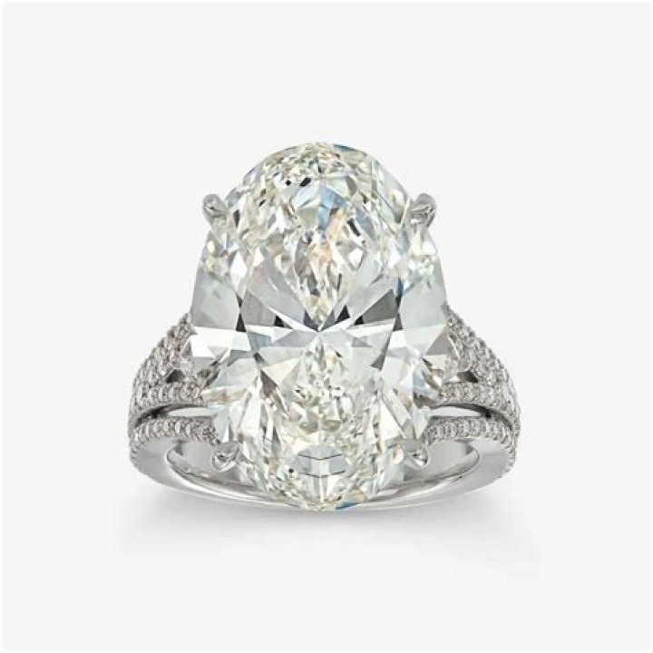 Discover The Secrets Behind Charity Lawson's Stunning Engagement Ring