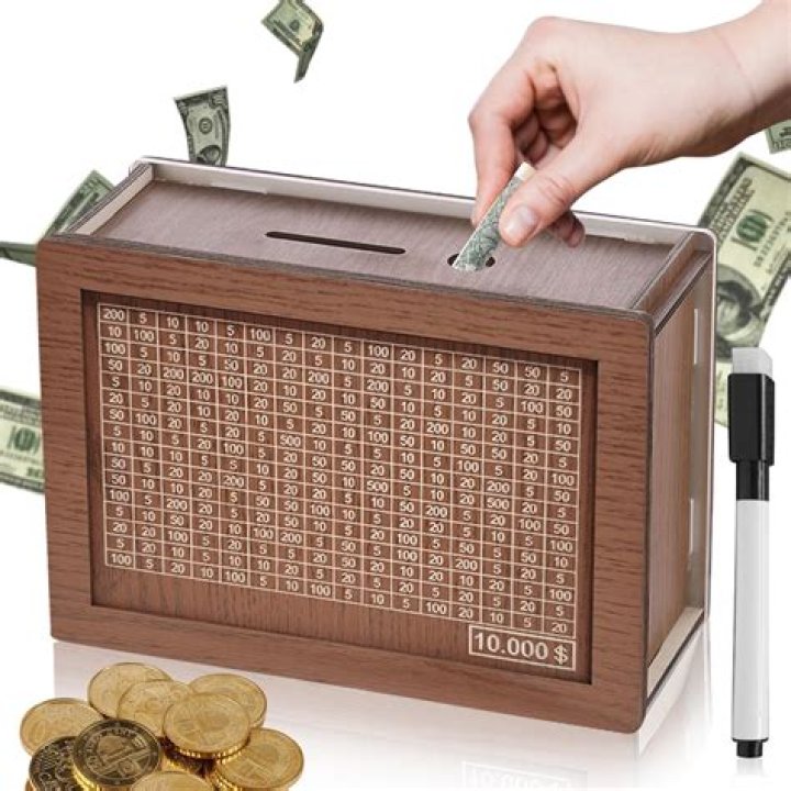 Discover The Secrets Of Airtel Money Rates: Uncover Unseen Savings