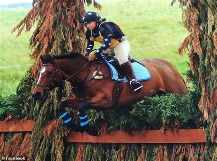 Discover The Secrets Of Equine Excellence With Jonathan Thompson Equerry