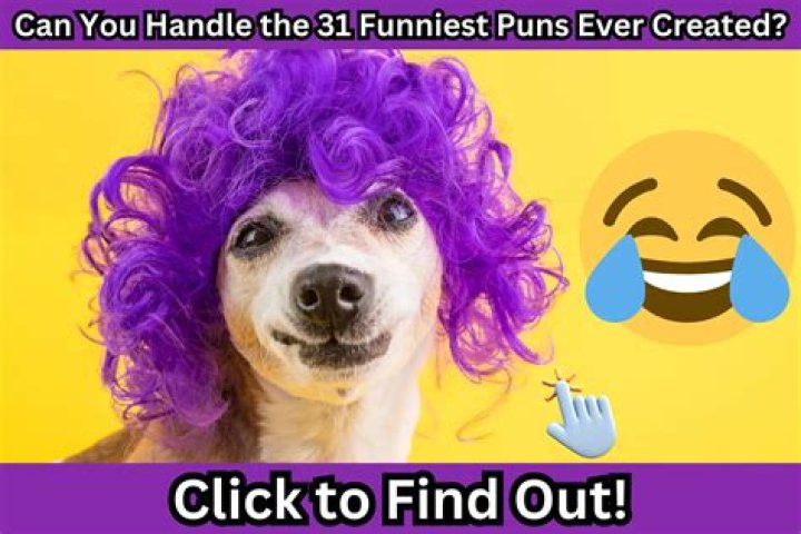 Discover The Secrets Of Ghost Puns Captions