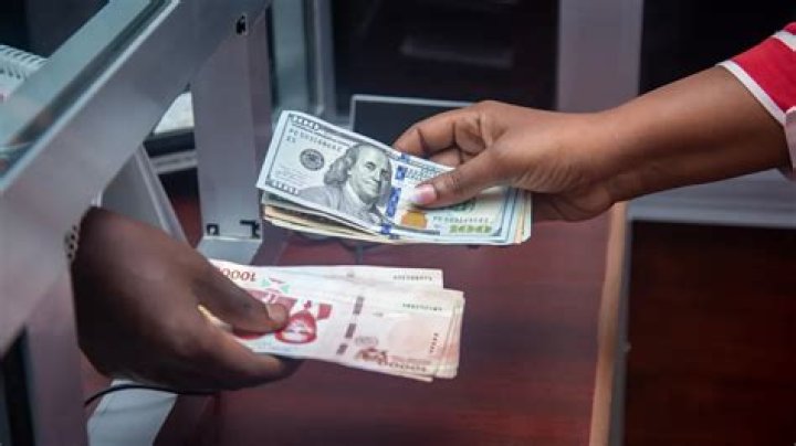 Discover The Secrets Of Routing Number Bancolombia: Unlocking Financial Efficiency