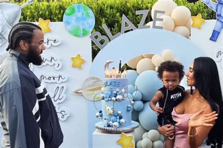 Discover The Secrets Of Shaniece Hairston's Net Worth