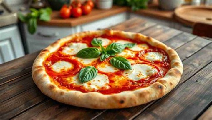 Discover The Secrets Of "Tell Me A Pizza Joke": Unlocking Laughter And Insight