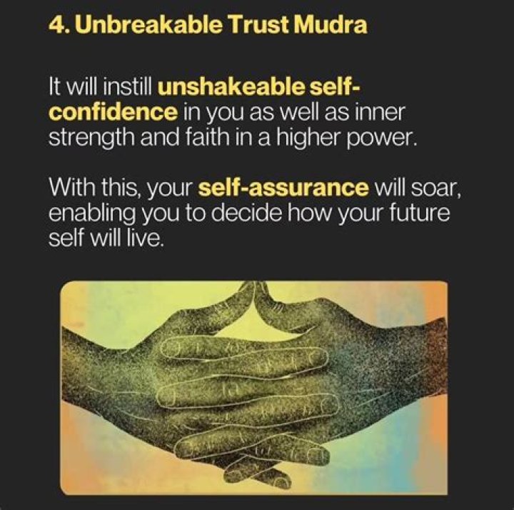 Discover The Secrets To Expressing Unbreakable Trust And Love For Him