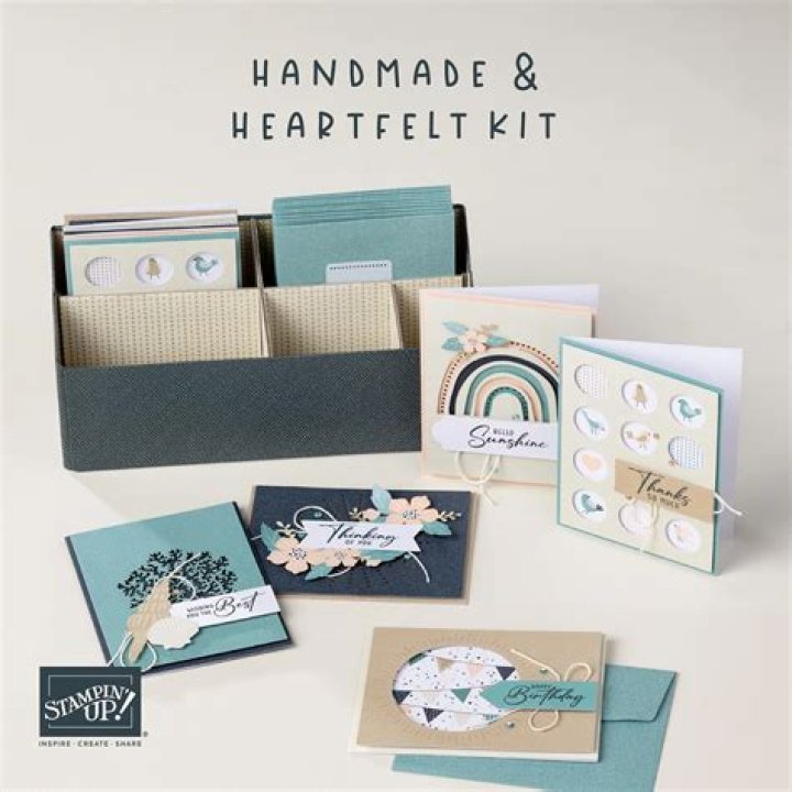 Discover The Secrets To Heartfelt Greetings