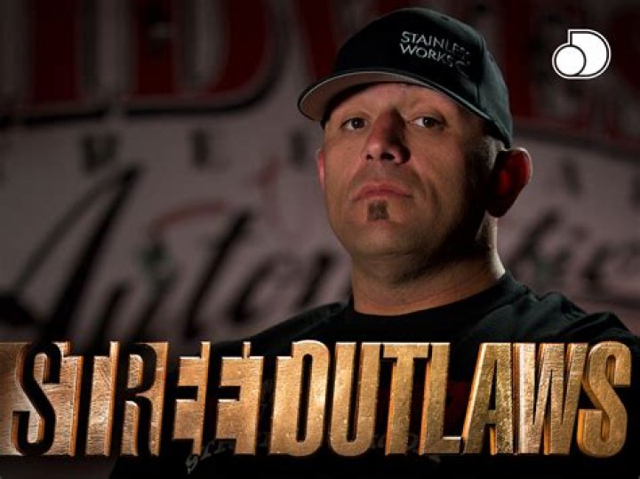 Discover The Stature Of Street Outlaws' Big Chief