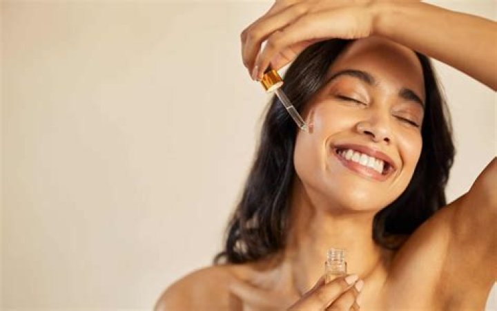 Discover The Surprising Truth About Vagina Candles