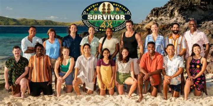 Discover The Surprising Truth Behind Last Week's Survivor Vote-Off