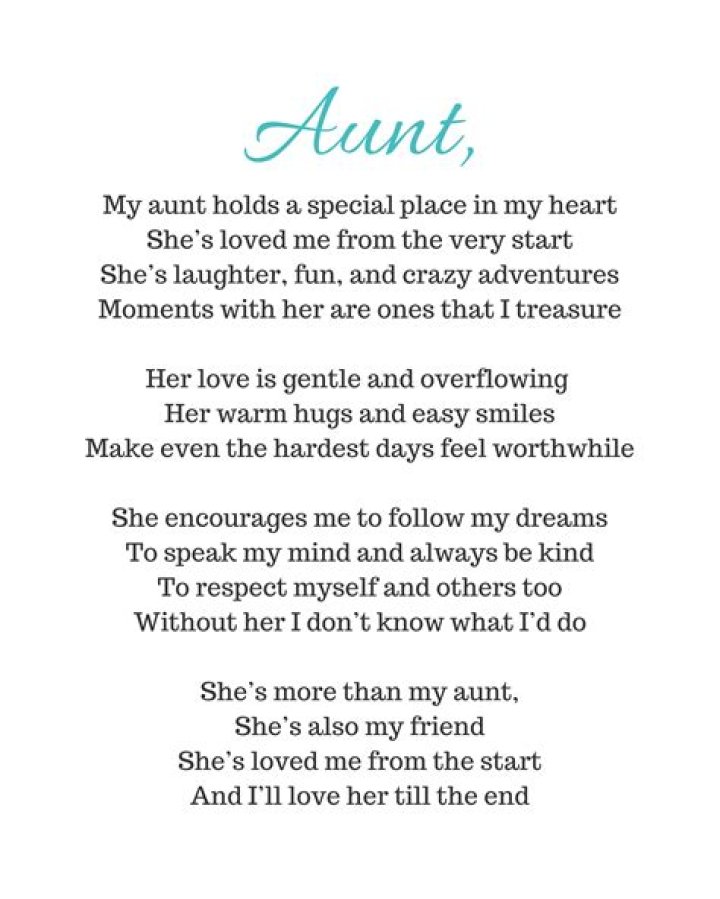 Discover The Treasure Trove Of Aunty Images And Quotes