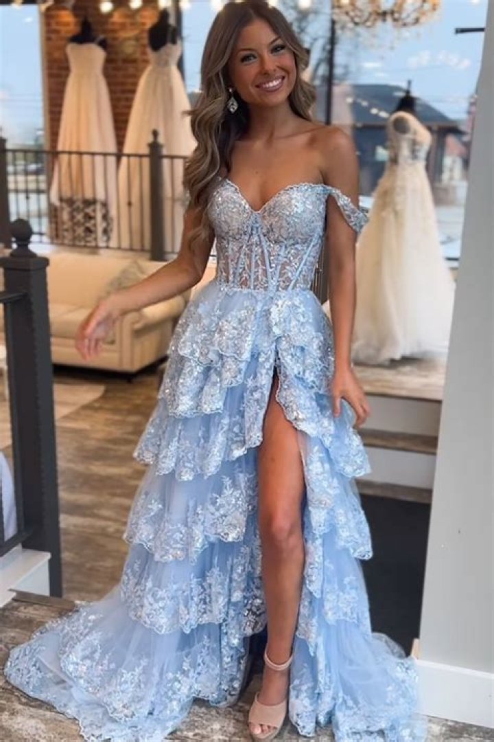 Discover The Ultimate Guide To Belly Prom Dresses: Embrace Confidence And Style
