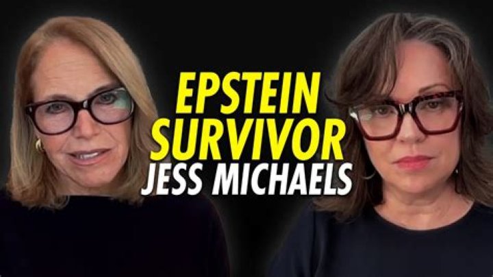 Discover The Uncover Untold Stories And Visionary Impact Of Jess Kovic In Gaming